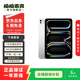 Apple 蘋(píng)果平板電腦 iPad Pro 7代 11英寸 2024款  M4芯片 二手蘋(píng)果平板 銀色 256G WiFi