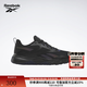 Reebok銳步官方24新品男款NFX TRAINER健身運動(dòng)透氣黑武士綜合訓練鞋 100201540 42 (27cm),US: 9