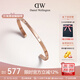 丹尼爾惠靈頓（DanielWellington）DW手鐲女閃耀星辰情侶手鐲生日禮物送女友DW00400531