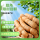 云南特產(chǎn) 甜酸角精選大果 羅望子甜酸小零食 源頭直發(fā)包郵 200g嘗鮮裝
