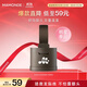 夢(mèng)妝花運(yùn)撲撲發(fā)際線(xiàn)粉01棕黑色3.5g散粉修飾補(bǔ)發(fā)粉發(fā)縫粉男防水防汗