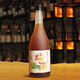朝香 梅酒720ML 日式梅子酒 利口酒 青梅酒  果酒【酒廠直發(fā)】