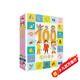 100層的房子系列（全6冊）