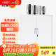 錢柜 鋼制矮柜文件柜鐵皮柜1020高三層辦公檔案柜-鋼印防偽-更厚板材