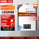 林內（Rinnai）零冷水燃氣熱水器  天然氣熱水器 JSQ-R32F（RUS-E32FBF）以舊換新 20L 【零冷水】