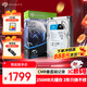希捷（SEAGATE）安防硬盤 8TB 256MB SATA CMR垂直 機械硬盤 視頻儲存 三年質(zhì)保 希捷酷鷹 3.5英寸ST8000VX010