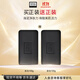 奧倫納素（Erno Laszlo）海泥喚膚潔面皂100g 深層潔面皂送禮物（26/10/1到期）