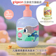 貝親兒童洗發(fā)水 兒童洗發(fā)露  3歲+男女童柔順清爽洗發(fā)護發(fā)露 兒童柔順洗發(fā)水300ml-天使香甜