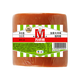 萬(wàn)威客加拿大風(fēng)味煙肉卷500g