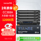 天色88A硒鼓適用惠普1136硒鼓m126a/nw p1007/1008/1106/1108 m1218nfs m128fn/fp/fw打印機墨盒粉盒