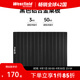 westfieldoutdoor鋁合金桌板戶(hù)外營(yíng)地車(chē)桌板我飛露營(yíng)推車(chē)配件