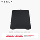 特斯拉（Tesla）官方 Model Y 玻璃天窗遮陽簾