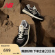 NEW BALANCE 運動鞋男鞋女鞋厚底透氣休閑鞋574LG系列U574LGG1 41.5