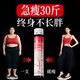 Nwtreeo芒果飲 兩盒裝