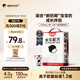 隔壁劉奶奶水牛配方純牛奶Mini奶125ml*18盒兒童奶早餐高鈣奶送禮禮盒