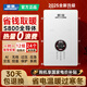 盛獅（HBSHENGSHI） 半導體電鍋爐家用取暖水暖商用燒水地暖220v三相電煤改電采暖爐 16KW <160㎡ （380V） G20超導體款