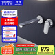 DURAVIT（杜拉維特）入墻式暗裝水龍頭 衛生間洗臉盆水龍頭冷熱面盆龍頭 WA1070（銀質(zhì)鍍鉻）