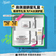 科顏氏（Kiehl's）高保濕面霜50ml保濕補水護膚品禮盒教師節禮物