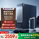 格力（GREE）凈水器家用1000G鮮活零陳水凈水機7年RO反滲透廚下式直飲水機 智控屏雙出水WTE-PT125-2603 灰色 智控屏雙出水