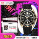 西鐵城（CITIZEN）手表男日韓表PROMASTER光動(dòng)能PU帶運動(dòng)送禮物男友BN0193-17E