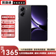 小米Redmi 紅米Turbo4  二手5G手機  天璣 8400-Ultra 電競游戲拍照 暗影黑 16GB+512GB【贈3c充電器】 99新