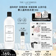 The Laundress嬰兒洗衣液2斤 初生兒寶寶溫和洗護(hù)洗衣液兒童洗衣液除菌除螨
