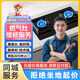 京東同城家電維修安裝空調維修熱水器洗衣機維修冰箱油煙機燃氣灶集成灶壁掛爐電視冰柜加氟電器維修售后 燃氣灶維修 1次
