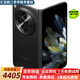 OPPO Find N3 超光影三主攝國密認(rèn)證芯片 5G折疊屏 二手手機 99新 【潛航黑】12GB+512GB 贈oppo原裝67w充電器 99新