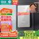 四季沐歌（MICOE）即熱式電熱水器 快熱型家用8500W速熱變頻智能恒溫?zé)o膽免儲(chǔ)水衛(wèi)生間小型淋浴洗澡加熱機(jī)器上門安裝 10000W 紫銅熱效率99%