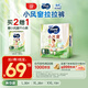MOONY尤妮佳moony蘇菲慕怡小風(fēng)窗開(kāi)心褲拉拉褲XL26透氣親膚尿不濕