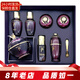 后（The history of whoo）韓國套裝還幼套盒 眼霜面霜精華保濕緊致護膚禮盒七夕情人節禮物 whoo后御顏還幼眼霜套裝