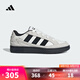阿迪達(dá)斯【滔搏運(yùn)動(dòng)】adidas中性WCARD ADVSPW FTW網(wǎng)球鞋 IH0961 42