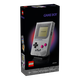 樂高（LEGO）積木馬里奧72046 Game Boy積木游戲機男女孩玩具七夕情人節禮物