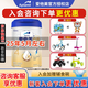 愛(ài)他美（Aptamil）25年5月左右卓傲卓萃4段800g四段愛(ài)他美36—72月齡嬰幼兒奶粉 6罐【可發(fā)京東】