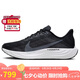 耐克NIKE跑步鞋男子減震PEGASUS PLUS運(yùn)動(dòng)鞋F(xiàn)Q7262-002黑41
