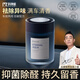 科凈威車載香薰2025新款汽車香水香氛香膏車內(nèi)擴(kuò)香除味除臭除醛空氣清新