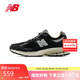 NEW BALANCE運動鞋男女百搭舒適復古潮流休閑鞋2002R系列M2002RNC 41.5