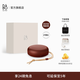 B&O【龔俊代言】Beosound A1 3rd Gen bo音響 可通話(huà)無(wú)線(xiàn)藍牙音箱 迷你低音炮 電腦音箱 節日禮物 【京東專(zhuān)供色】曠野紅