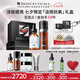 修麗可CF30ml+RBE30ml日夜抗氧精華護膚品套裝淡斑七夕禮物送女友