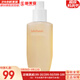 雪花秀（SULWHASOO）套盒滋盈滋陰平衡水油補(bǔ)水保濕提拉緊致潤(rùn)白煥膚套裝女禮盒護(hù)膚品 雪花秀順行洗面奶 200ml