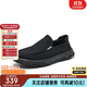 天美意男鞋商場(chǎng)同款舒適百搭舒通勤男休閑皮鞋2025新款