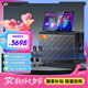 山水（SANSUI）家庭ktv音響套裝戶(hù)外K歌音響唱歌廣場(chǎng)舞便攜拉桿大功率智能音箱帶顯屏Q158電木吉他民謠樂(lè )器音箱