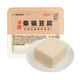 祖名【火鍋季】祖名 手掰柴鍋豆腐550g