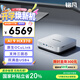 銘凡國家補貼20% X1 Pro-370新品旗艦AMD銳龍 AI9 HX 370高性能AI PC迷你主機臺式機mini主機電腦游戲