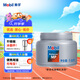 美孚（Mobil）潤滑脂MP 1KG 汽車(chē)用品