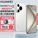 HUAWEI Pura 70 華為手機p70 超高速風(fēng)馳閃拍 第二代昆侖玻璃 靈犀通信 雙超級快充 華為鴻蒙智能手機 雪域白 12GB+512GB【北斗衛星消息版】