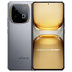 vivo iqoo z10 turbo+ 新品5G手機 極地灰12+256GB通 官方標配