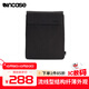 INCASECrosstown城際穿越系列適用于蘋(píng)果筆記本iPad電腦內膽包Macbook華為聯(lián)想小米11英寸內膽包黑色