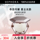 FENTY BEAUTY蕾哈娜星鉆高光粉餅 #01 鉆光萬(wàn)丈