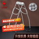 三四鋼防燙夾取碗器夾碗器廚房夾子304不銹鋼蒸鍋提盤(pán)器家用加厚菜碟夾 升級款：防滑304取盤(pán)夾